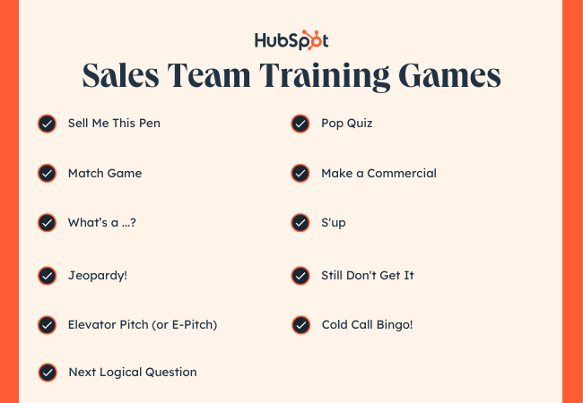 sales-team-building-games-kh-m-ph-c-c-tr-ch-i-h-p-d-n-t-ng-c-ng